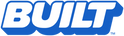 builch logo